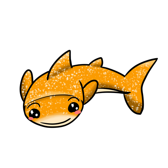 Kishushark