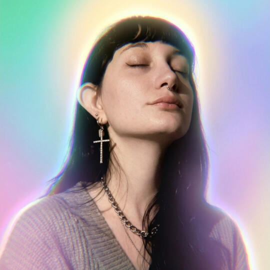 Deviant_anne