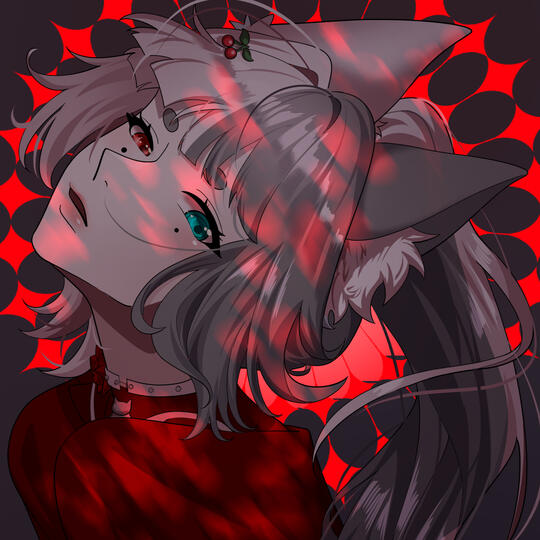 Mimzithezombie