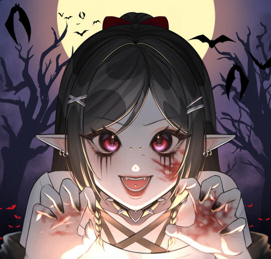 MysteriaVT