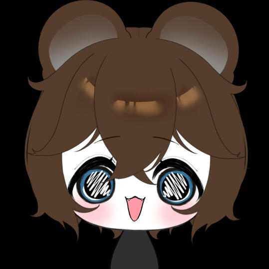 PogChampNoodles