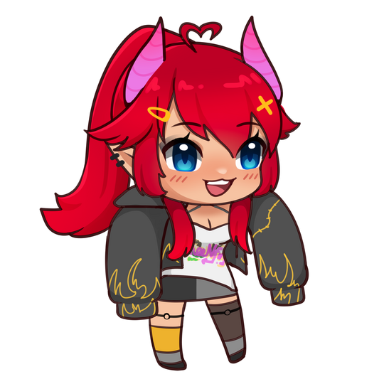 QueenFireVT
