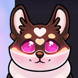 TheQueensPup